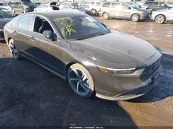1HGCY2F59RA073543 2024 HONDA ACCORD