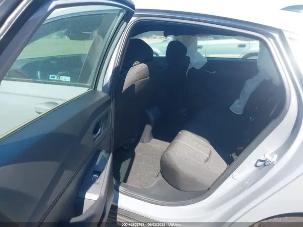 1HGCY2F59RA074661 2024 HONDA ACCORD - Image 8