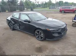 1HGCY2F59RA075034 2024 HONDA ACCORD
