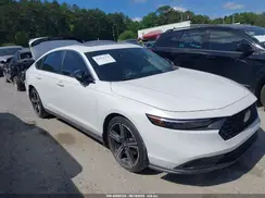 1HGCY2F59RA075406 2024 HONDA ACCORD
