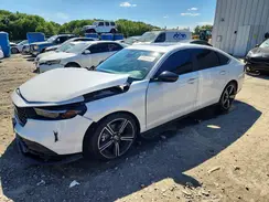 1HGCY2F59RA078824 2024 HONDA ACCORD