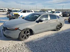 1HGCY2F59RA080685 2024 HONDA ACCORD
