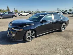 1HGCY2F59RA081089 2024 HONDA ACCORD