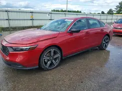 1HGCY2F59RA081643 2024 HONDA ACCORD