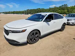 1HGCY2F59RA082145 2024 HONDA ACCORD