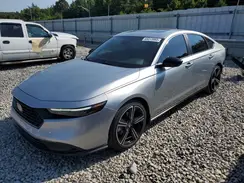 1HGCY2F59RA086213 2024 HONDA ACCORD