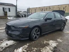 1HGCY2F59RA086681 2024 HONDA ACCORD