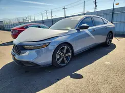 1HGCY2F59RA087538 2024 HONDA ACCORD
