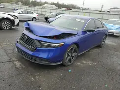 1HGCY2F59RA087717 2024 HONDA ACCORD