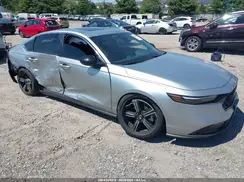 1HGCY2F59RA088298 2024 HONDA ACCORD