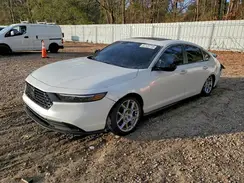 1HGCY2F59RA089290 2024 HONDA ACCORD