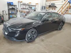 1HGCY2F59RA089838 2024 HONDA ACCORD