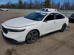 1HGCY2F59RA090777 2024 HONDA ACCORD