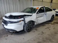 1HGCY2F59RA092545 2024 HONDA ACCORD
