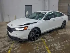 1HGCY2F59RA093632 2024 HONDA ACCORD