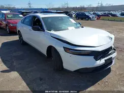 1HGCY2F59RA094439 2024 HONDA ACCORD
