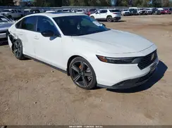 1HGCY2F59RA095042 2024 HONDA ACCORD