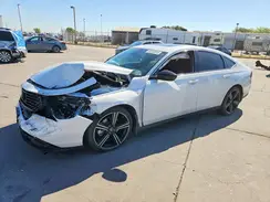 1HGCY2F59RA095090 2024 HONDA ACCORD
