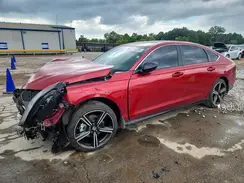 1HGCY2F59RA095221 2024 HONDA ACCORD