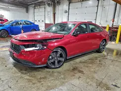 1HGCY2F59RA095672 2024 HONDA ACCORD