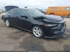 1HGCY2F59RA096787 2024 HONDA ACCORD