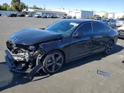 1HGCY2F59RA096904 2024 HONDA ACCORD