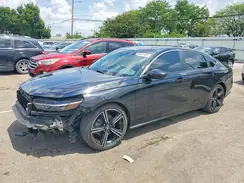 1HGCY2F59RA097034 2024 HONDA ACCORD
