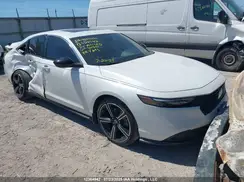 1HGCY2F59RA801281 2024 HONDA ACCORD