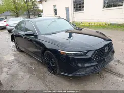 1HGCY2F59RA801961 2024 HONDA ACCORD