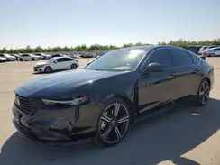 1HGCY2F59SA002641 2025 HONDA ACCORD