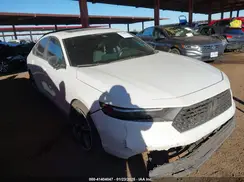 1HGCY2F59SA004387 2025 HONDA ACCORD
