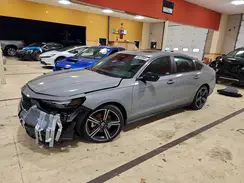 1HGCY2F59SA004700 2025 HONDA ACCORD