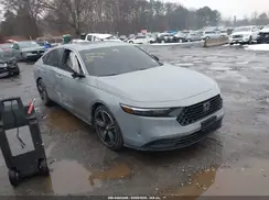 1HGCY2F59SA004812 2025 HONDA ACCORD