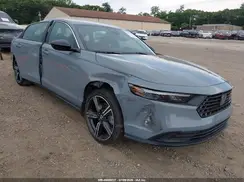 1HGCY2F59SA004924 2025 HONDA ACCORD