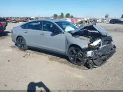1HGCY2F59SA005961 2025 HONDA ACCORD