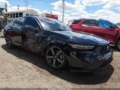1HGCY2F59SA006513 2025 HONDA ACCORD