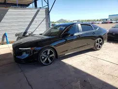 1HGCY2F59SA010447 2025 HONDA ACCORD