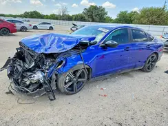 1HGCY2F59SA011730 2025 HONDA ACCORD