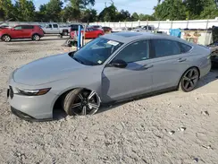 1HGCY2F59SA012036 2025 HONDA ACCORD