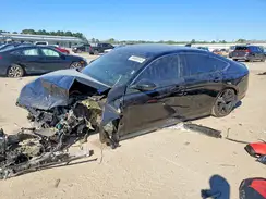 1HGCY2F59SA013638 2025 HONDA ACCORD