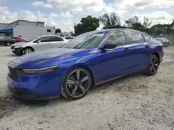 1HGCY2F59SA014546 2025 HONDA ACCORD