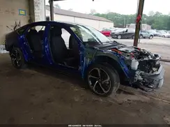 1HGCY2F59SA014594 2025 HONDA ACCORD