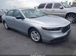 1HGCY2F59SA015275 2025 HONDA ACCORD