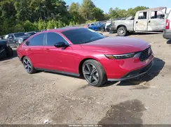 1HGCY2F59SA016636 2025 HONDA ACCORD
