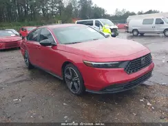 1HGCY2F59SA016670 2025 HONDA ACCORD