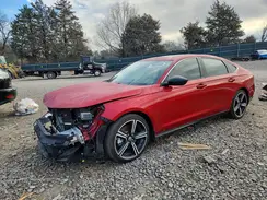 1HGCY2F59SA016703 2025 HONDA ACCORD