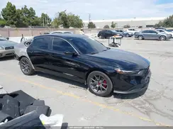 1HGCY2F59SA017351 2025 HONDA ACCORD