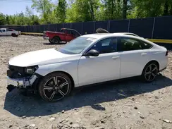 1HGCY2F59SA017561 2025 HONDA ACCORD