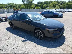 1HGCY2F59SA018449 2025 HONDA ACCORD