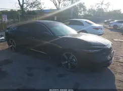 1HGCY2F59SA019312 2025 HONDA ACCORD
